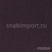 Обивочная ткань Vescom Bowen 7030.27 Фиолетовый — купить в Москве в интернет-магазине Snabimport