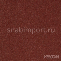 Обивочная ткань Vescom Bowen 7030.28 Коричневый — купить в Москве в интернет-магазине Snabimport