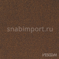 Обивочная ткань Vescom Bowen 7030.29 Коричневый — купить в Москве в интернет-магазине Snabimport