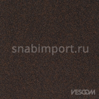 Обивочная ткань Vescom Bowen 7030.31 Коричневый — купить в Москве в интернет-магазине Snabimport