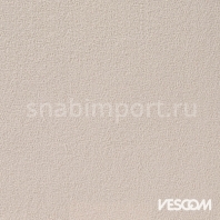 Обивочная ткань Vescom Bowen 7030.33 Бежевый — купить в Москве в интернет-магазине Snabimport