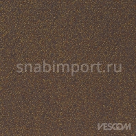 Обивочная ткань Vescom Bowen 7030.34 Коричневый — купить в Москве в интернет-магазине Snabimport