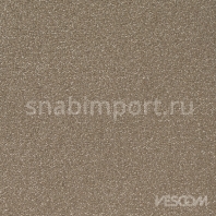 Обивочная ткань Vescom Bowen 7030.35 Бежевый — купить в Москве в интернет-магазине Snabimport