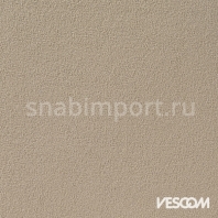 Обивочная ткань Vescom Bowen 7030.37 Бежевый — купить в Москве в интернет-магазине Snabimport