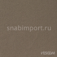Обивочная ткань Vescom Bowen 7030.38 Серый — купить в Москве в интернет-магазине Snabimport