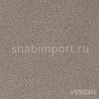 Обивочная ткань Vescom Bowen 7030.39 Серый — купить в Москве в интернет-магазине Snabimport