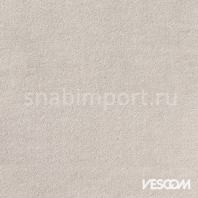Обивочная ткань Vescom Togo 7031.03 Серый — купить в Москве в интернет-магазине Snabimport