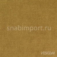 Обивочная ткань Vescom Togo 7031.05 Коричневый — купить в Москве в интернет-магазине Snabimport