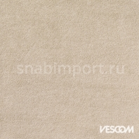 Обивочная ткань Vescom Togo 7031.06 Бежевый — купить в Москве в интернет-магазине Snabimport