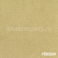 Обивочная ткань Vescom Togo 7031.08 Бежевый — купить в Москве в интернет-магазине Snabimport