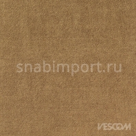 Обивочная ткань Vescom Togo 7031.09 Коричневый — купить в Москве в интернет-магазине Snabimport
