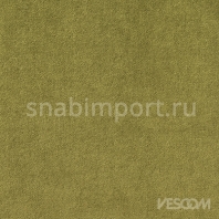 Обивочная ткань Vescom Togo 7031.11 Зеленый — купить в Москве в интернет-магазине Snabimport