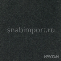 Обивочная ткань Vescom Togo 7031.13 Черный — купить в Москве в интернет-магазине Snabimport