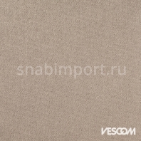 Обивочная ткань Vescom Togo 7031.14 Серый — купить в Москве в интернет-магазине Snabimport