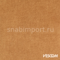 Обивочная ткань Vescom Togo 7031.15 Коричневый