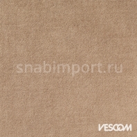 Обивочная ткань Vescom Togo 7031.16 Коричневый — купить в Москве в интернет-магазине Snabimport