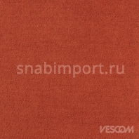 Обивочная ткань Vescom Togo 7031.18 Красный — купить в Москве в интернет-магазине Snabimport