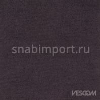 Обивочная ткань Vescom Togo 7031.23 Серый — купить в Москве в интернет-магазине Snabimport