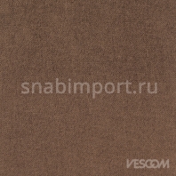 Обивочная ткань Vescom Togo 7031.24 Коричневый — купить в Москве в интернет-магазине Snabimport