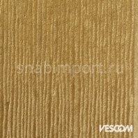 Обивочная ткань Vescom Corfu 7032.05 Бежевый