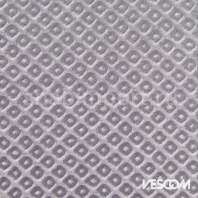 Обивочная ткань Vescom Paros 7034.04 Серый