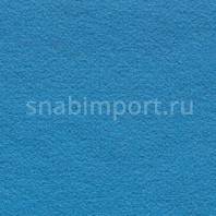 Иглопробивной ковролин Finett Feinwerk buntes treiben 703503 — купить в Москве в интернет-магазине Snabimport