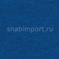 Иглопробивной ковролин Finett Feinwerk buntes treiben 703505 — купить в Москве в интернет-магазине Snabimport