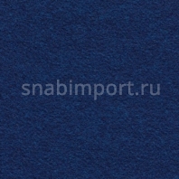 Иглопробивной ковролин Finett Feinwerk himmel und erde 703507 — купить в Москве в интернет-магазине Snabimport