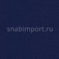 Иглопробивной ковролин Finett Feinwerk himmel und erde 703508 — купить в Москве в интернет-магазине Snabimport