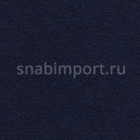 Иглопробивной ковролин Finett Feinwerk himmel und erde 703509 — купить в Москве в интернет-магазине Snabimport