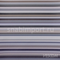Обивочная ткань Vescom Devon 7036.04 Серый