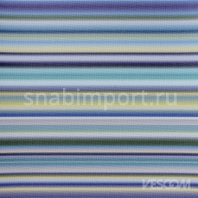 Обивочная ткань Vescom Devon 7036.06 Фиолетовый