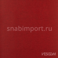 Обивочная ткань Vescom Malta 7037.09 Красный