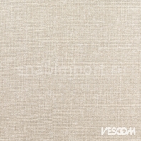 Обивочная ткань Vescom Cyprus 7038.05 Бежевый — купить в Москве в интернет-магазине Snabimport