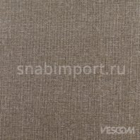 Обивочная ткань Vescom Cyprus 7038.07 Серый — купить в Москве в интернет-магазине Snabimport