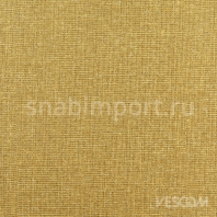 Обивочная ткань Vescom Cyprus 7038.10 Бежевый — купить в Москве в интернет-магазине Snabimport