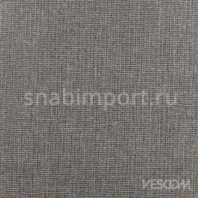 Обивочная ткань Vescom Cyprus 7038.12 Серый — купить в Москве в интернет-магазине Snabimport