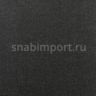 Обивочная ткань Vescom Cyprus 7038.13 Серый — купить в Москве в интернет-магазине Snabimport