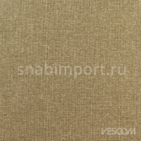 Обивочная ткань Vescom Cyprus 7038.16 Бежевый — купить в Москве в интернет-магазине Snabimport