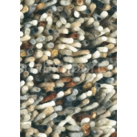 Ковры Brink Campman Rocks 70401 (1,4 м*2 м)