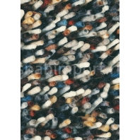 Ковры Brink Campman Rocks 70405 (1,4 м*2 м)