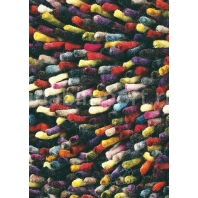 Ковры Brink Campman Rocks 70415 (1,4 м*2 м)