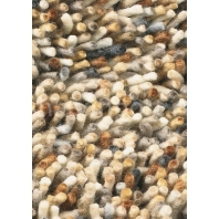 Ковры Brink Campman Rocks 70501 (1,4 м*2 м)