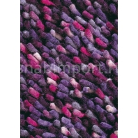 Ковры Brink Campman Rocks 70502 (1,4 м*2 м)