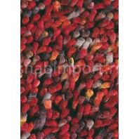 Ковры Brink Campman Rocks 70503 (1,4 м*2 м)