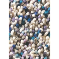 Ковры Brink Campman Rocks 70512 (1,4 м*2 м)