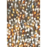 Ковры Brink Campman Rocks 70513 (1,4 м*2 м)