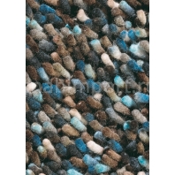 Ковры Brink Campman Rocks 70515 (1,4 м*2 м)