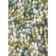 Ковры Brink Campman Rocks 70517 (1,4 м*2 м)