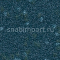 Иглопробивной ковролин Finett Vision Focus 705570 зелёный — купить в Москве в интернет-магазине Snabimport